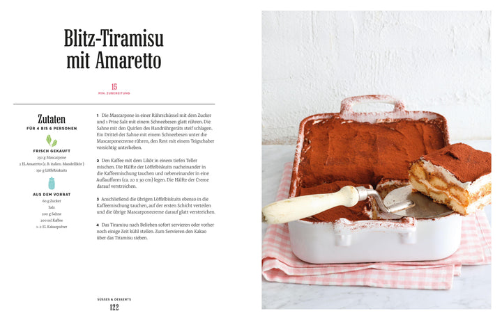 Meine schnellen Rezepte für jeden Tag | Schuhbeck, Alfons