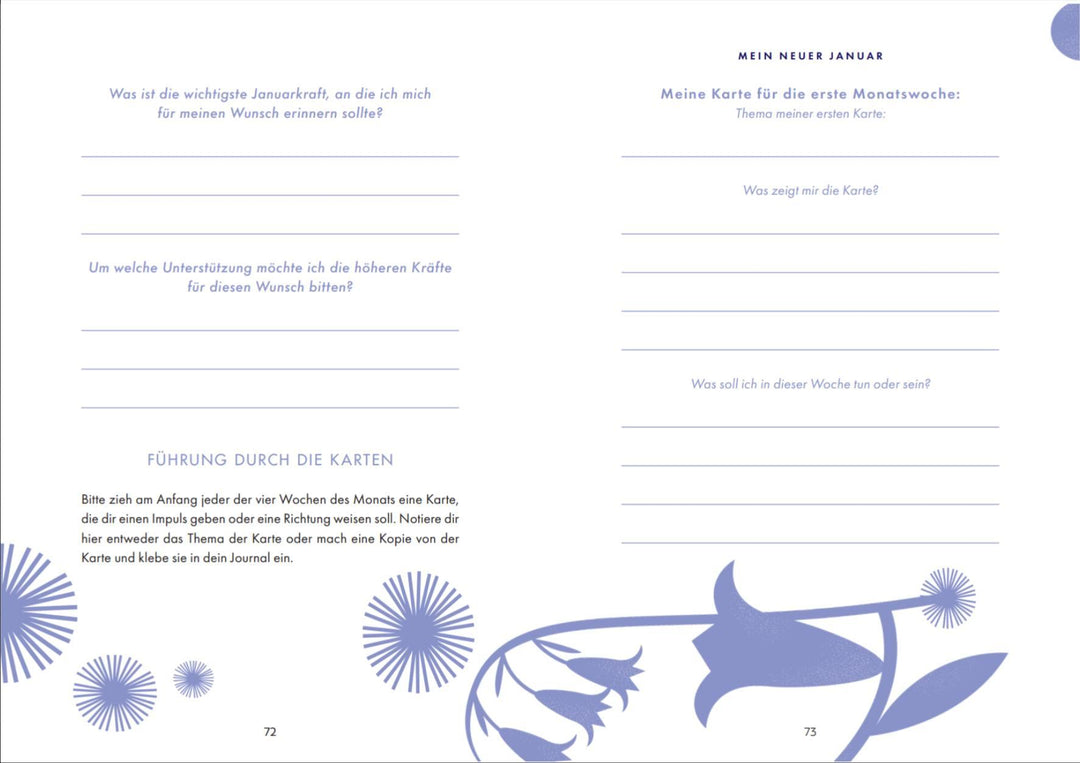 12 Nächte, die dein Leben verändern | Zurhorst, Eva-Maria