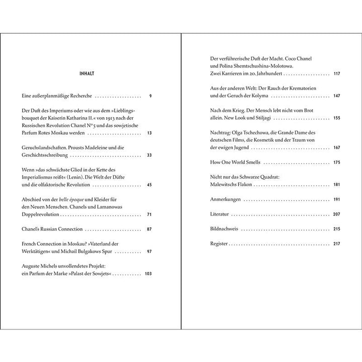 Der Duft der Imperien | Schlögel, Karl