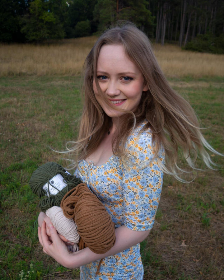 Amigurumi für dein Zuhause | Nar, Natalie | Rapp, Yvonne | @Haekelgedoens | ...