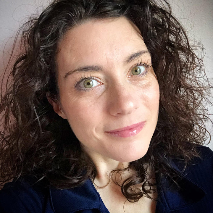 Das umgedrehte Malbuch | Norton, Kendra