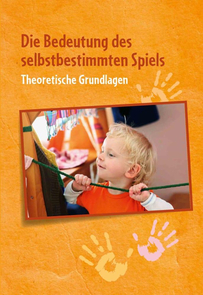 "Heute wieder nur gespielt" - und dabei viel gelernt! | Franz, Margit