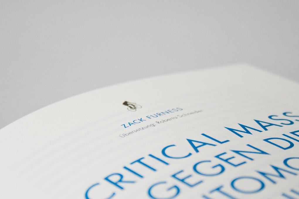 Die Philosophie des Radfahrens | Ilundáin-Agurruza, Jesus | Austin, Michael ...