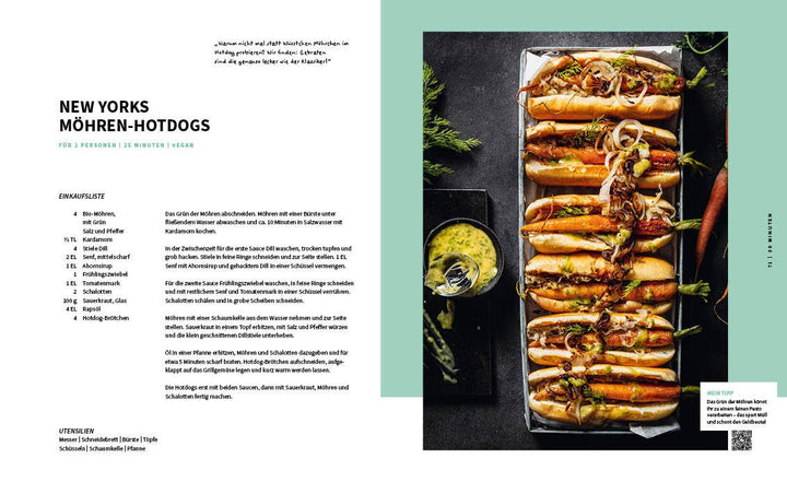 Quick and Fancy | Arendholz, Hannes