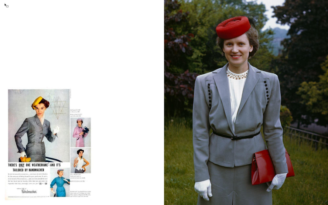 Dressed to Impress | Shulman, Lee | Campany, David