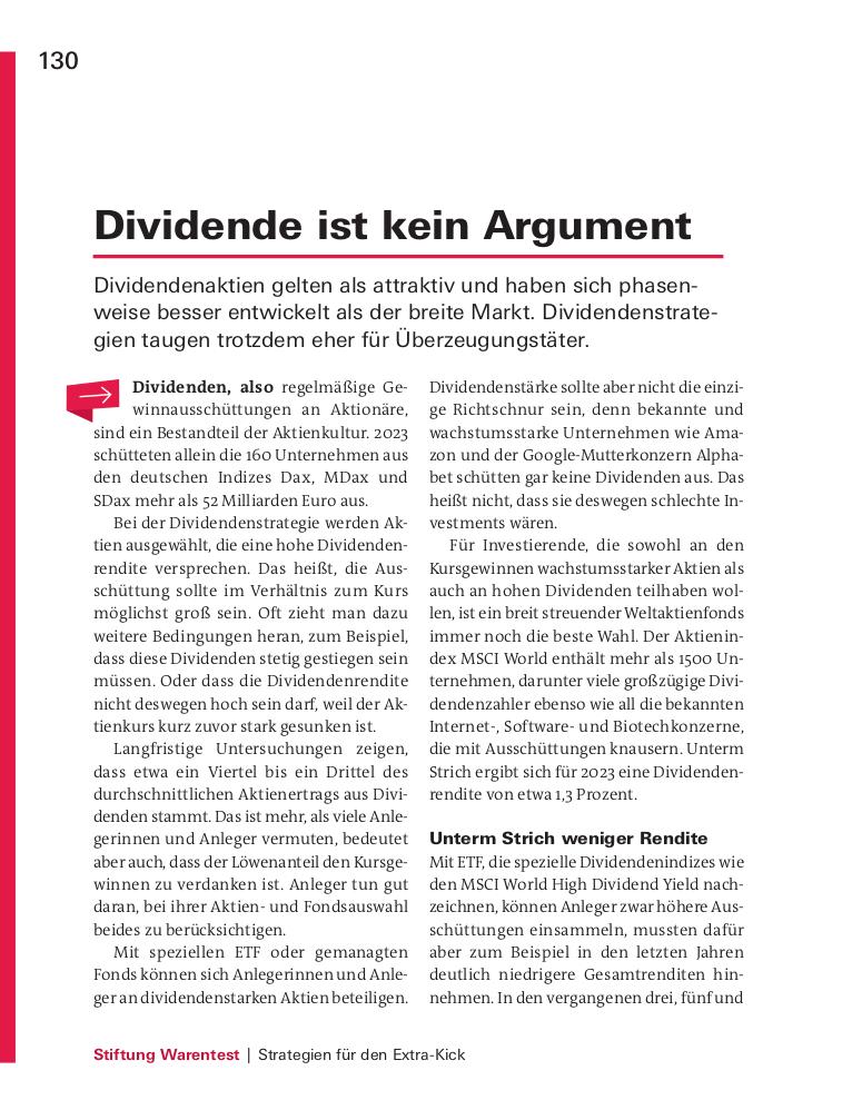 Der ETF-Booster für Ihre Geldanlage | Stoll, Thomas