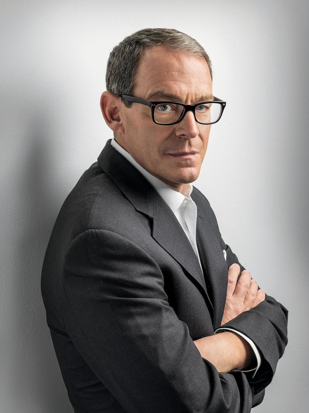 Der englische Spion | Silva, Daniel