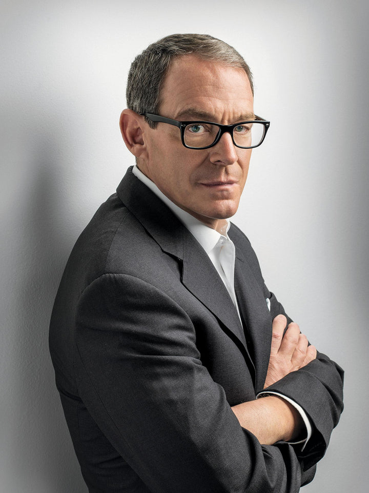 Der englische Spion | Silva, Daniel