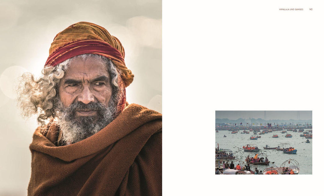 Martin, M: Terra | -