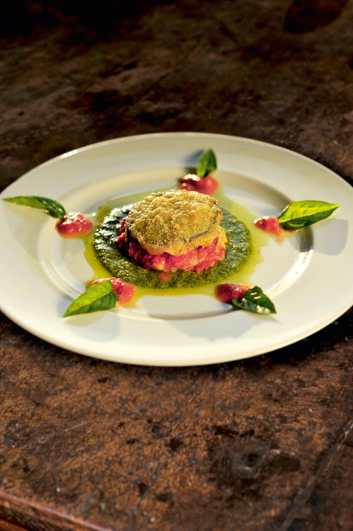 Maria Luisa kann nicht anders | Scolastra, Maria | Stoletzky, Judith