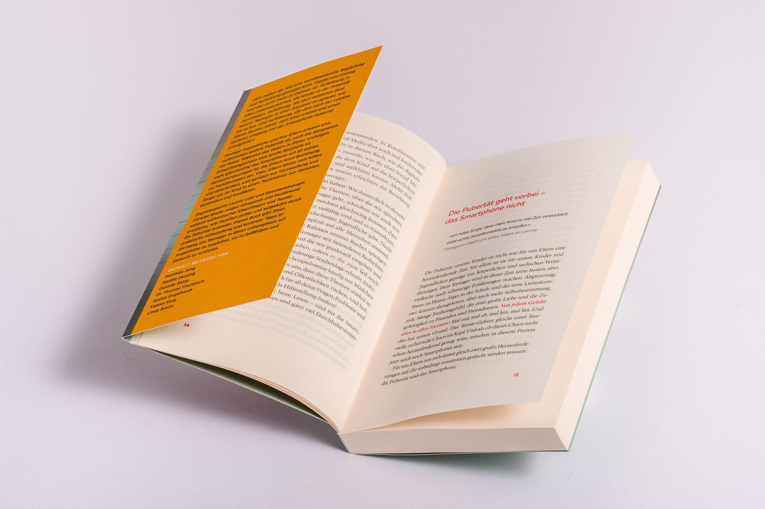 Verstehen statt verlieren | Lutz, Leonie | Brede, Mareike