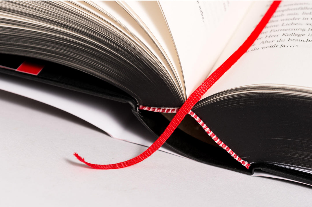 BLACKOUT - Morgen ist es zu spät | Elsberg, Marc