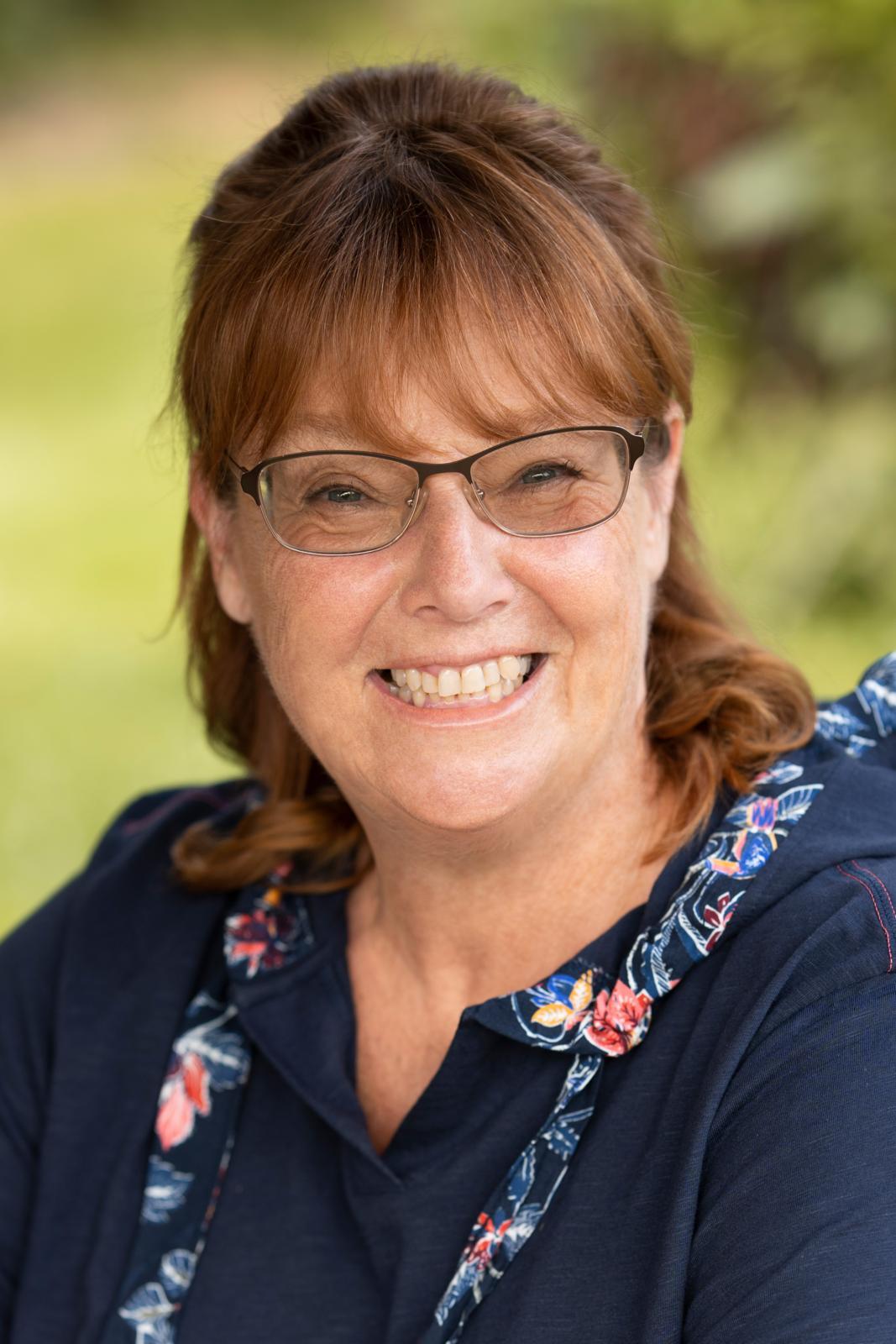 Mordsviecher | Förg, Nicola