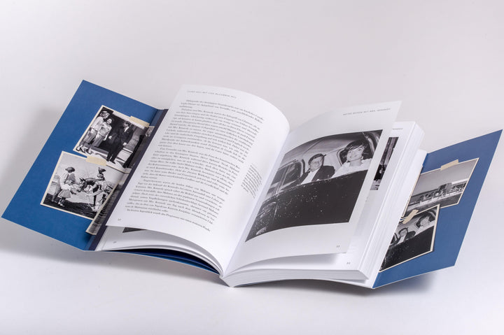 Meine Reisen mit Mrs. Kennedy | Hill, Clint | McCubbin Hill, Lisa