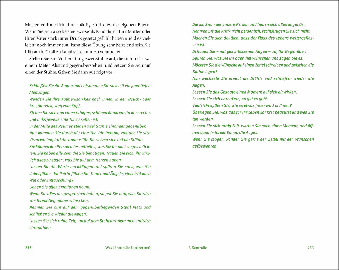 Dein Kind isst besser, als du denkst! | Fantl, Katharina | Litschko, Julia