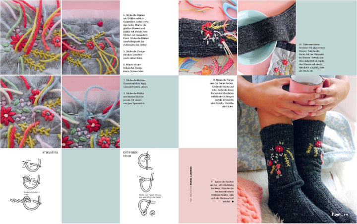 Flow Nummer 77 (7/2023) | -