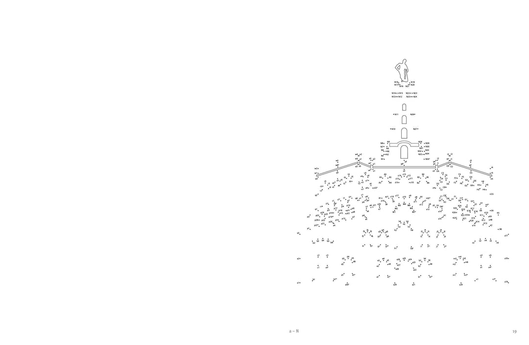 Punkt zu Punkt: Deutschlands Schätze entdecken | -