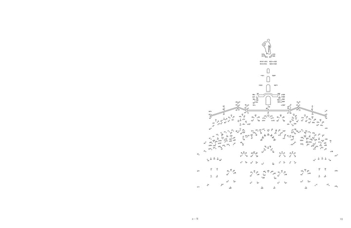 Punkt zu Punkt: Deutschlands Schätze entdecken | -