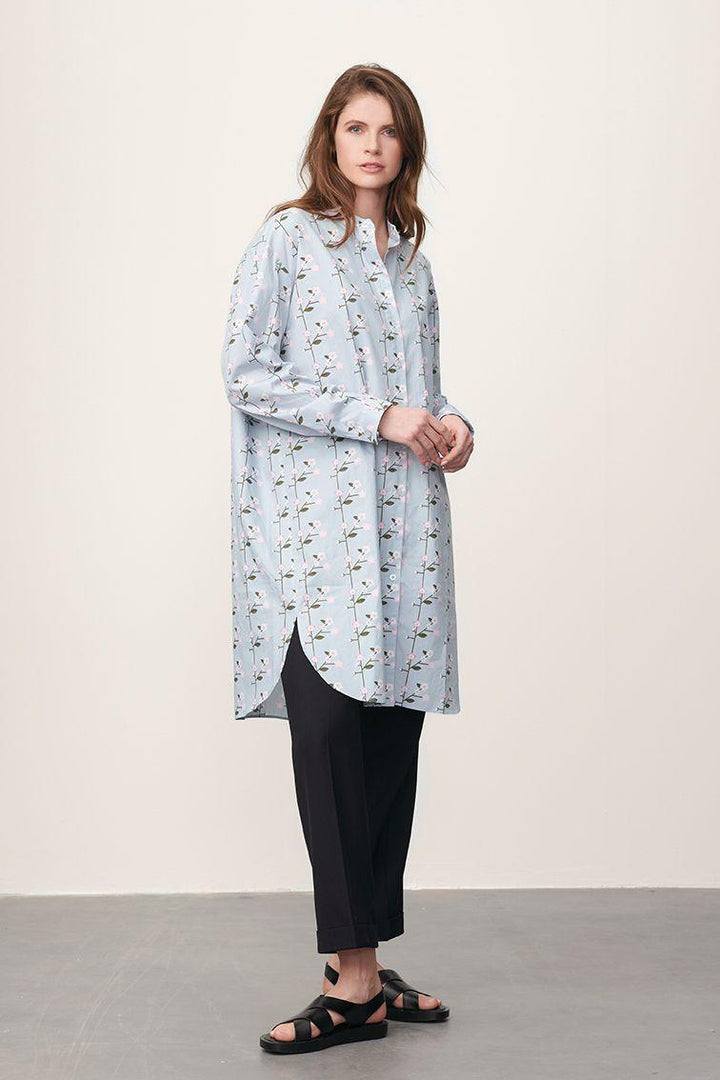 RICO NÄHBUCH No 12 Sakura Sakura | -