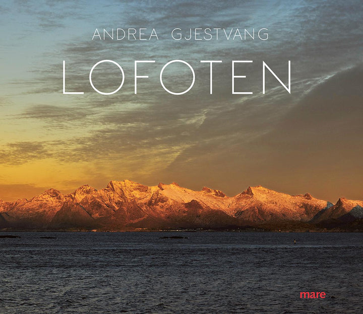 Lofoten | -