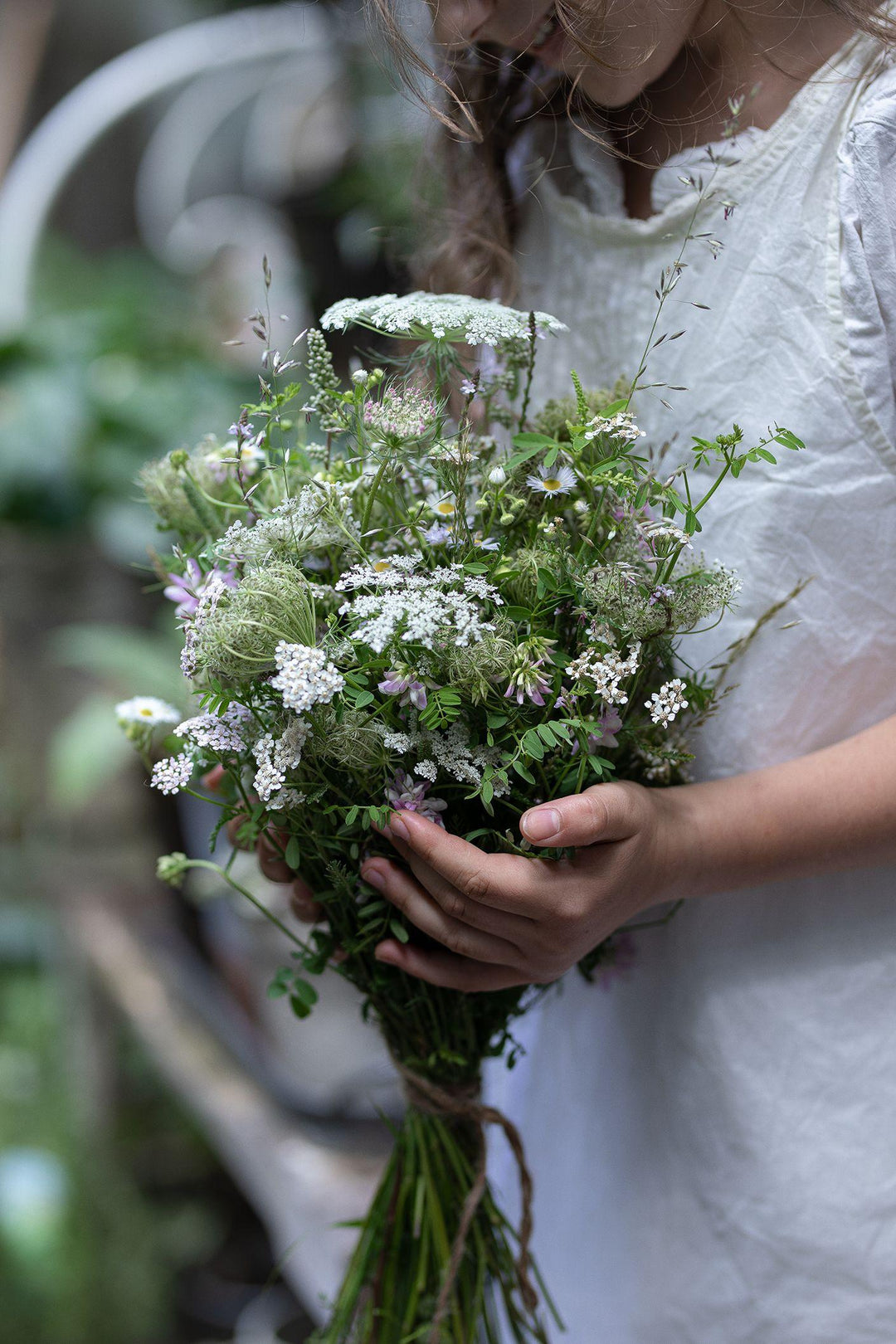 Französisches Landhaus-Flair | Kohler, Ramona Christina
