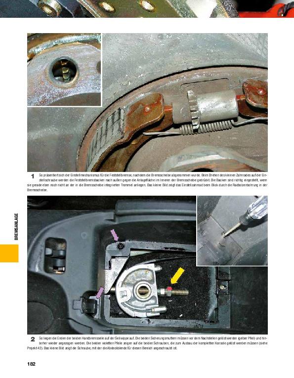 Das Porsche Boxster 986/987 Schrauberhandbuch | Dempsey, Wayne R.