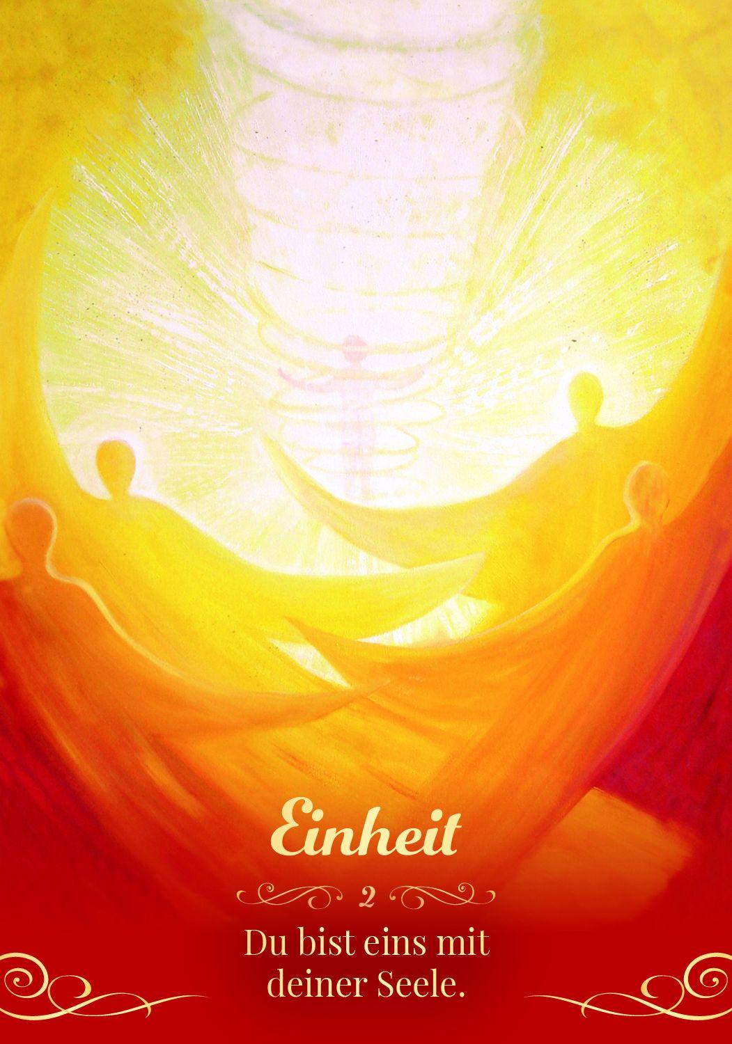 Lichtvolle Botschaften aus der Welt der Engel | Hühn, Susanne | Baumeister, ...