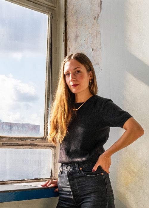 Homesick | Saunders, Silvia