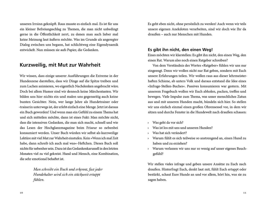 Der ganz normale Wahnsinn! | Lübbe-Scheuermann, Perdita | Burkhardt, Frauke