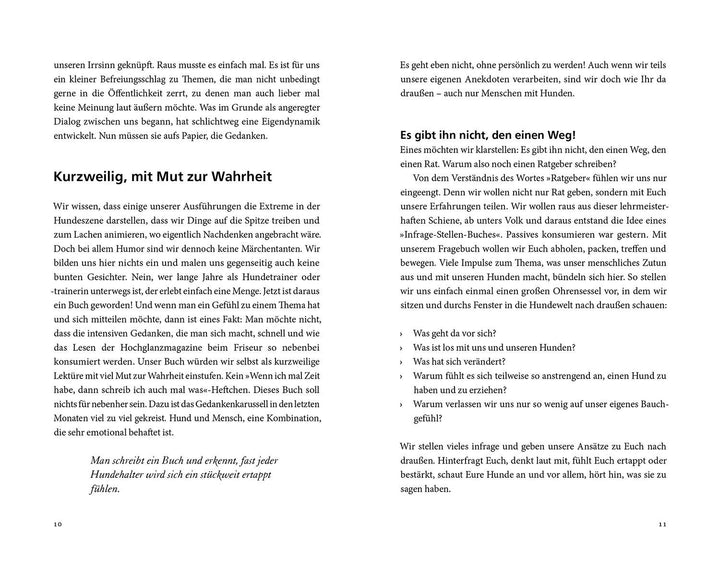 Der ganz normale Wahnsinn! | Lübbe-Scheuermann, Perdita | Burkhardt, Frauke