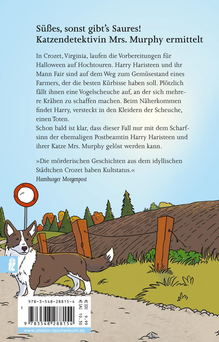 Für eine Handvoll Mäuse | Brown, Rita Mae | Brown, Sneaky Pie