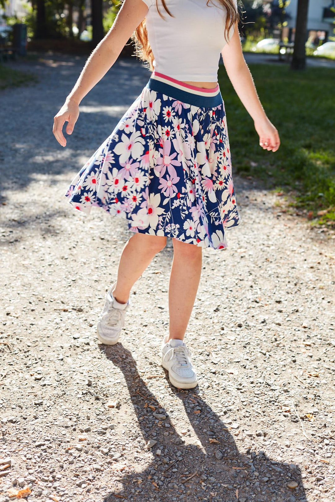 Neue Näh-Ideen aus Kaffee oder Tee | Wilhelm, Laura