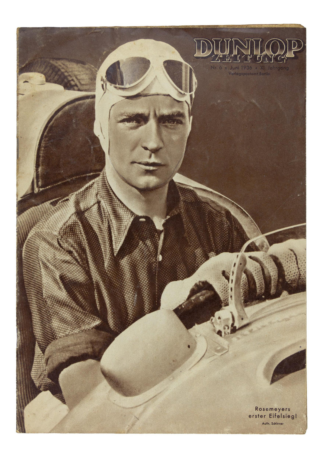 Baden-Baden: The Hidden Motor City | Seiter, Roland