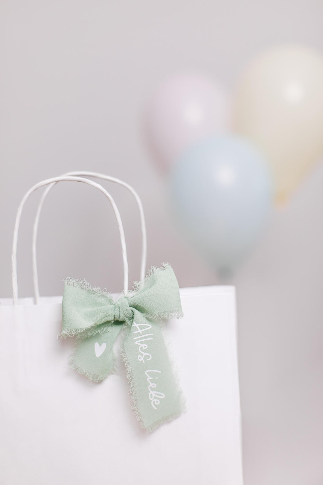 Das ultimative Cricut-Buch | Janssen, Lisa