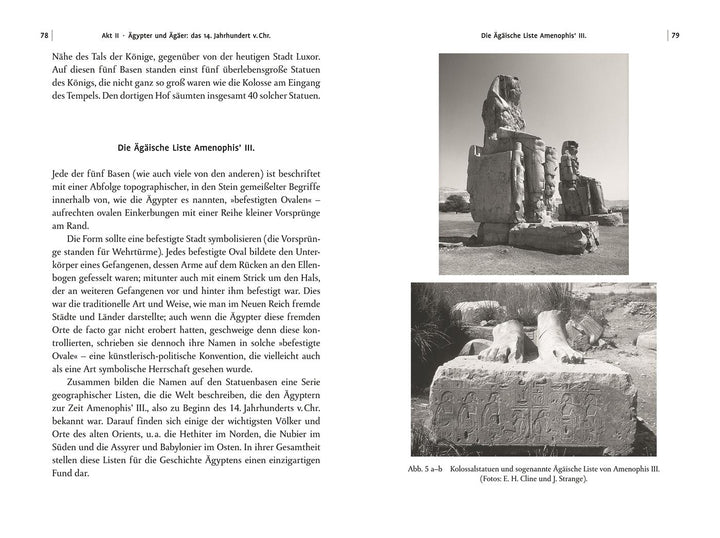 1177 v. Chr. | Cline, Eric H.