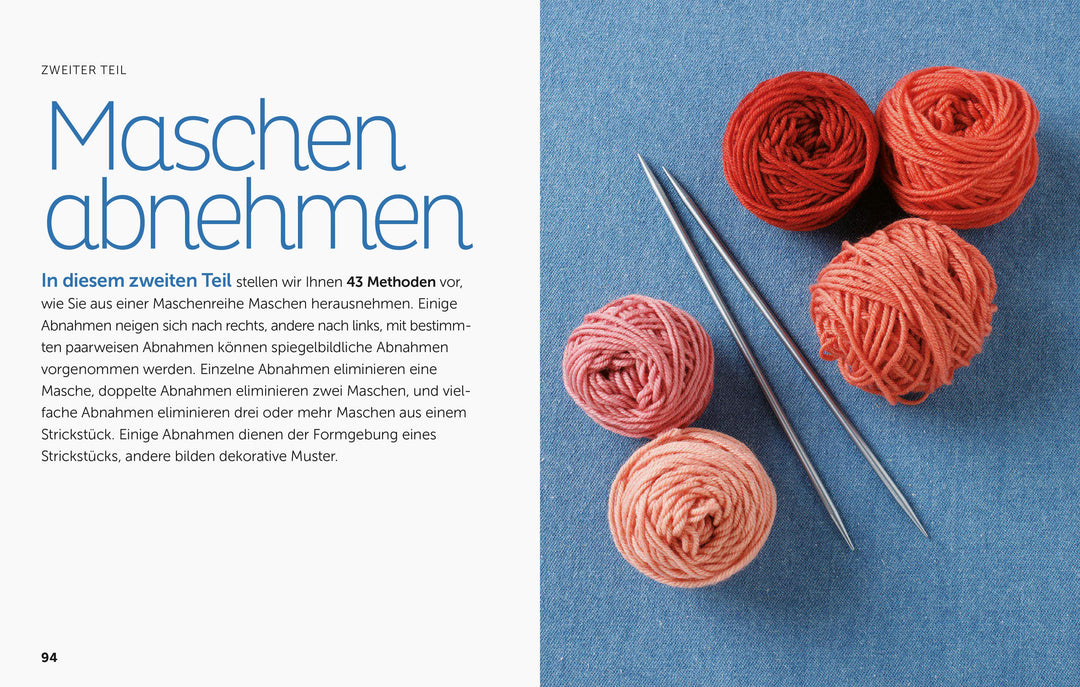 Abnehmen und Zunehmen | Durant, Judith