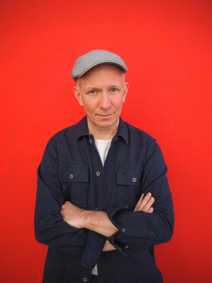 100 mal typisch Deutschland | Verg, Martin | Holleben, Jan Von