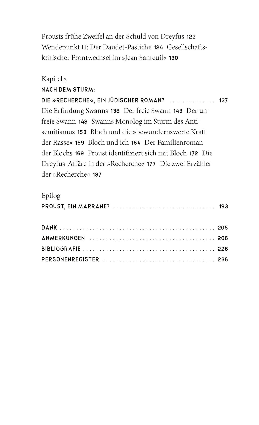 Der Elefant im Raum | Isenschmid, Andreas