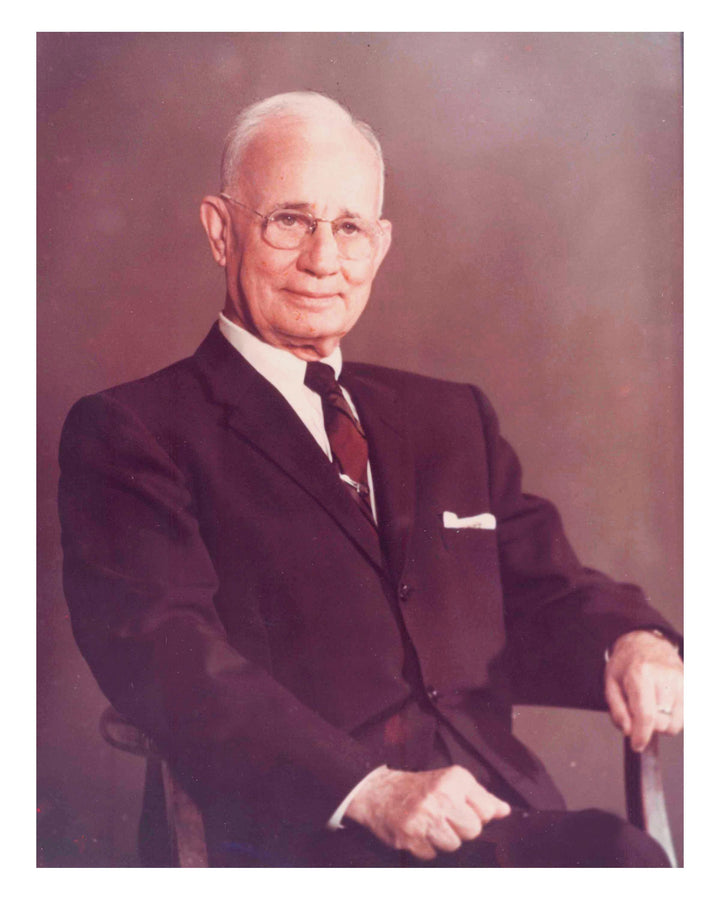 Think and Grow Rich - Deutsche Ausgabe | Hill, Napoleon