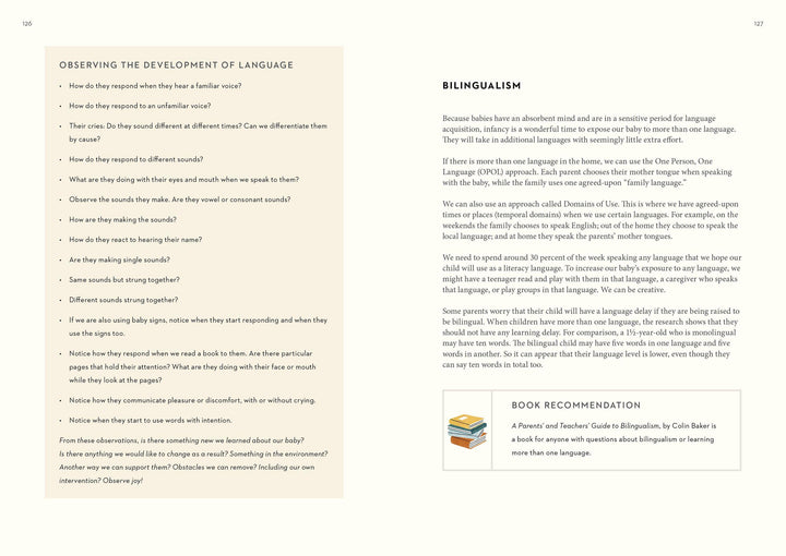 Montessori Baby | Davies, Simone | Uzodike, Junnifa