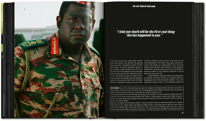 100 Filme der 2000er | -