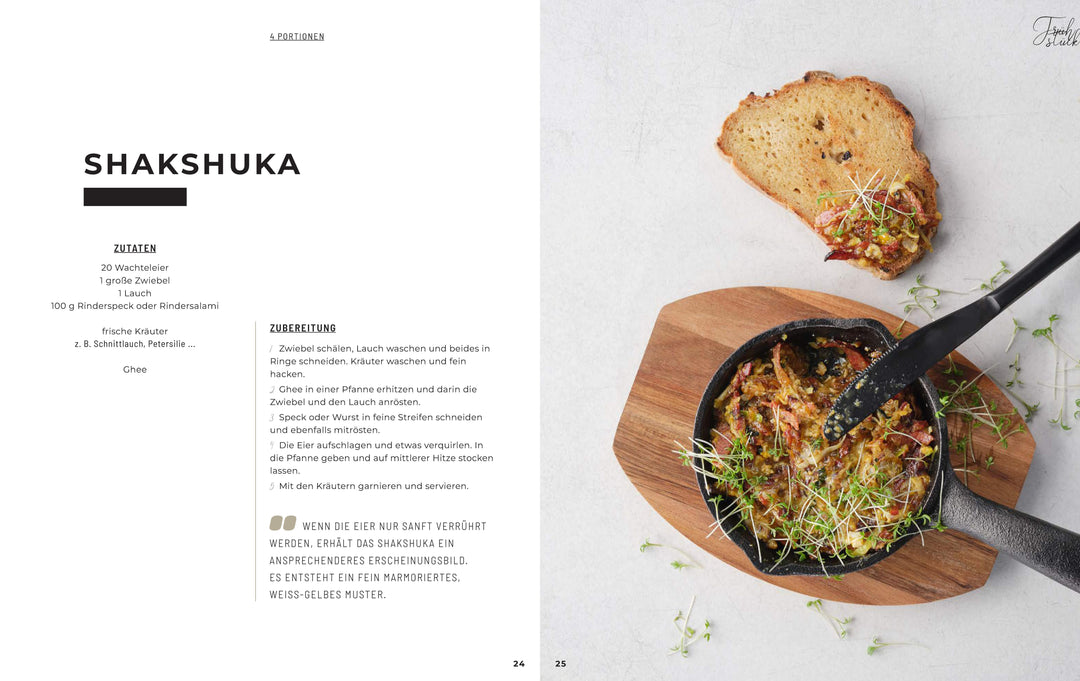 Seelenhunger | Stumpfl, Tobias