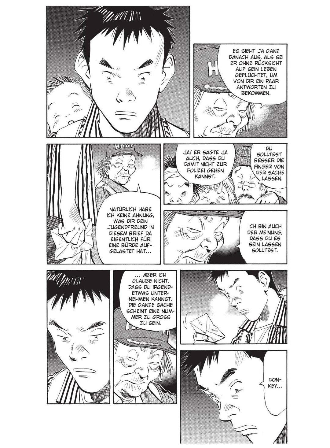 20th Century Boys: Ultimative Edition | Urasawa, Naoki