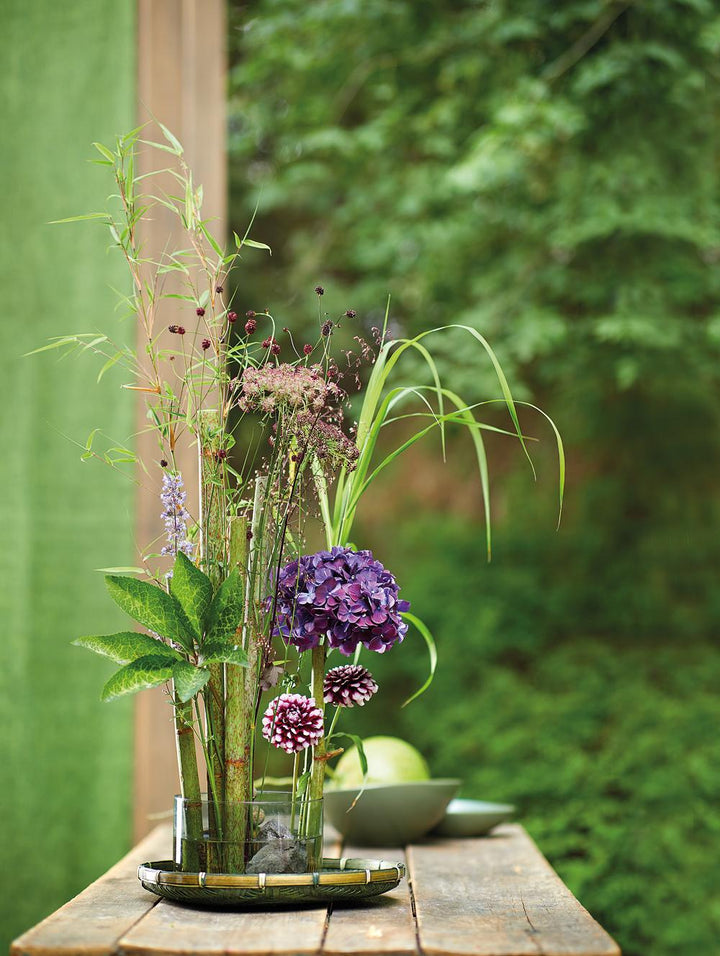 Neues aus der Naturwerkstatt | Wagener, Klaus | Wagener, Bernhild