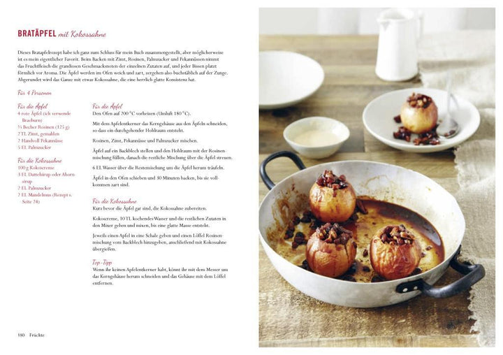 Deliciously Ella | Mills (Woodward), Ella