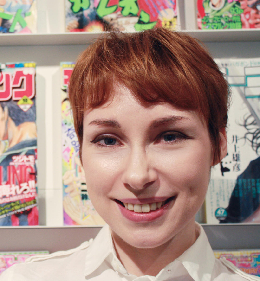 Felis Geheimnis | Steinmetz, Inga