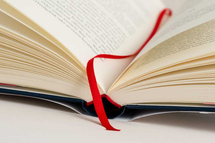 Später | King, Stephen