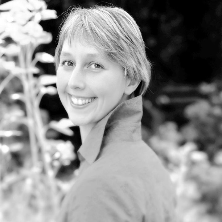 222 Geschichten zur Guten Nacht | Grimm, Sandra | Kammermeier, Steffi | Rudo...