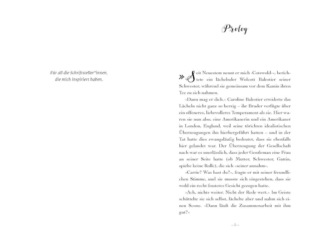 Der Fall der verschworenen Bruderschaft | Springer, Nancy