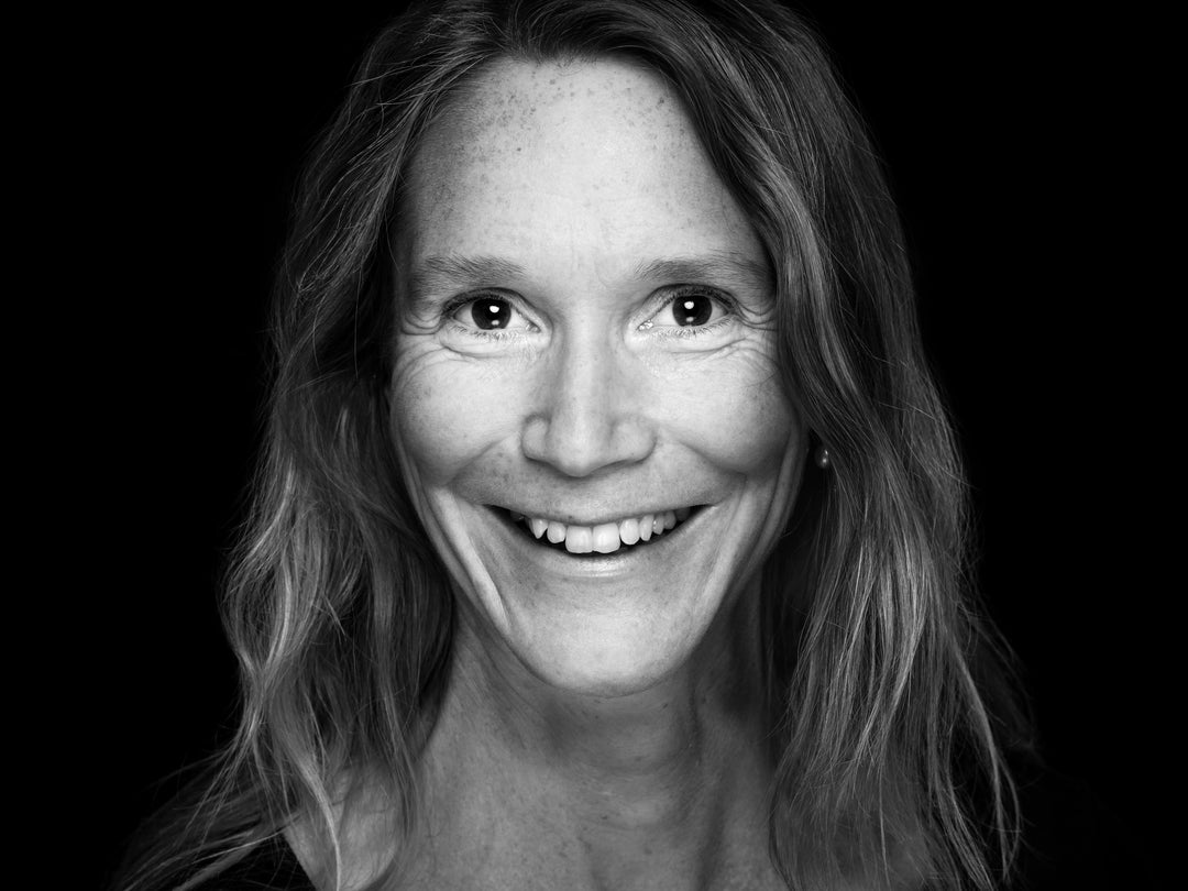 Lebensflow - Die Heilkraft der Lust | Sutter, Corinne E.